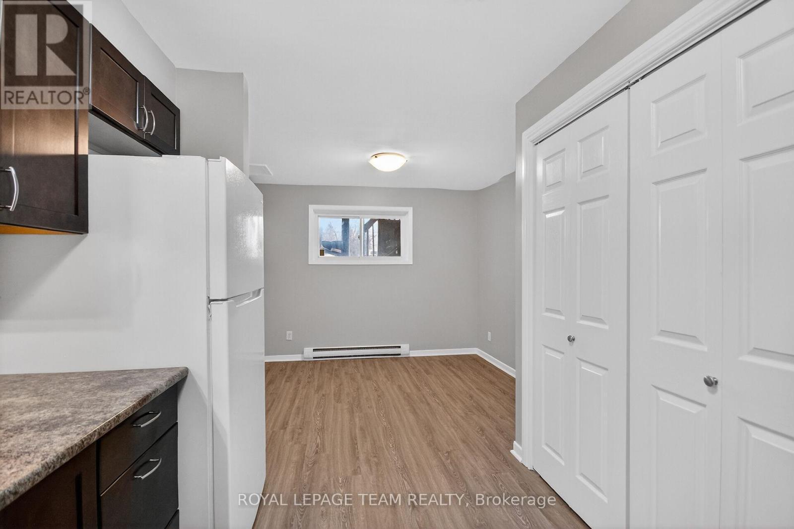 370 Joseph Street, Carleton Place, ON - Indoor