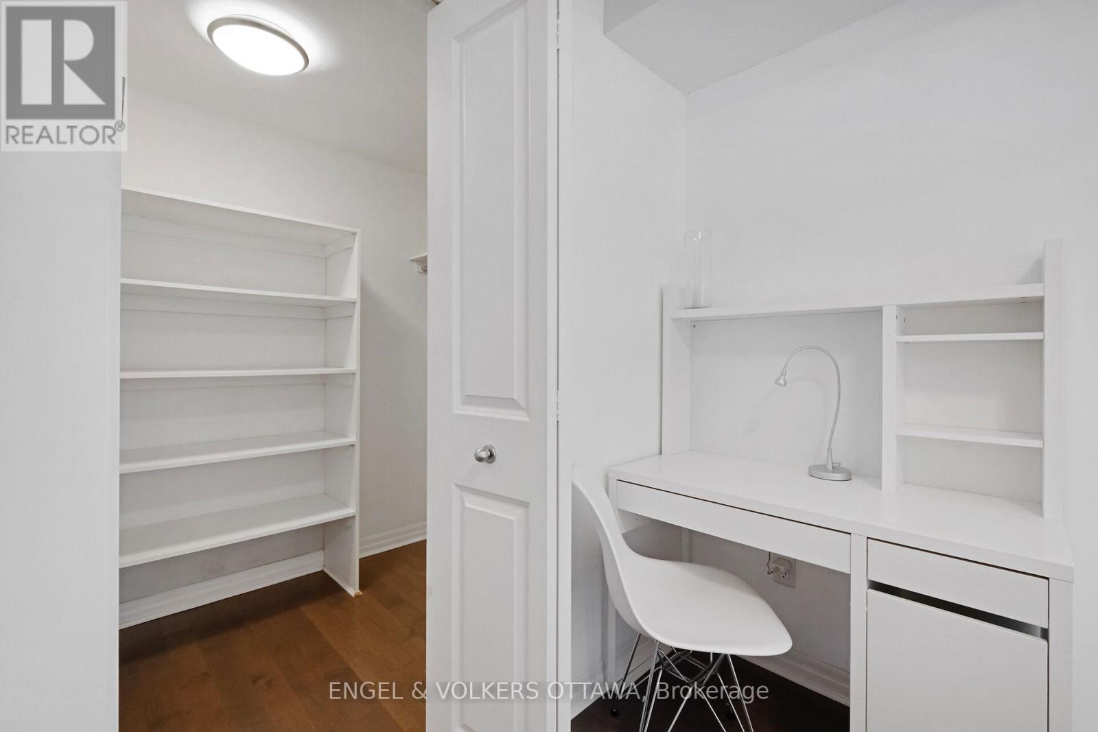 707 - 195 Besserer Street, Ottawa, ON - Indoor