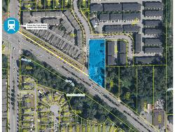 18493 FRASER HIGHWAY Surrey, BC V3S 8E7