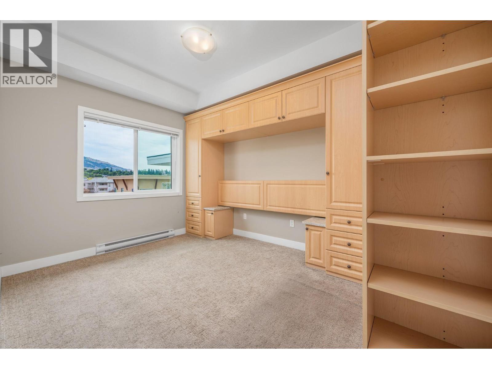 3409 28 Avenue Unit# 413, Vernon, BC - Indoor Photo Showing Other Room