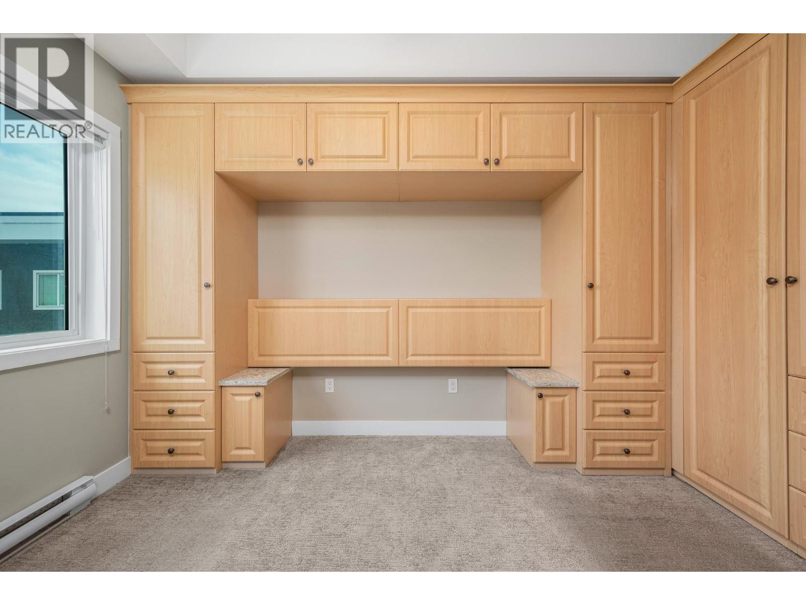 3409 28 Avenue Unit# 413, Vernon, BC - Indoor Photo Showing Other Room