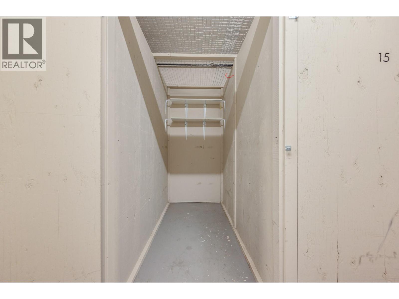 3409 28 Avenue Unit# 413, Vernon, BC - Photo Showing Other Room