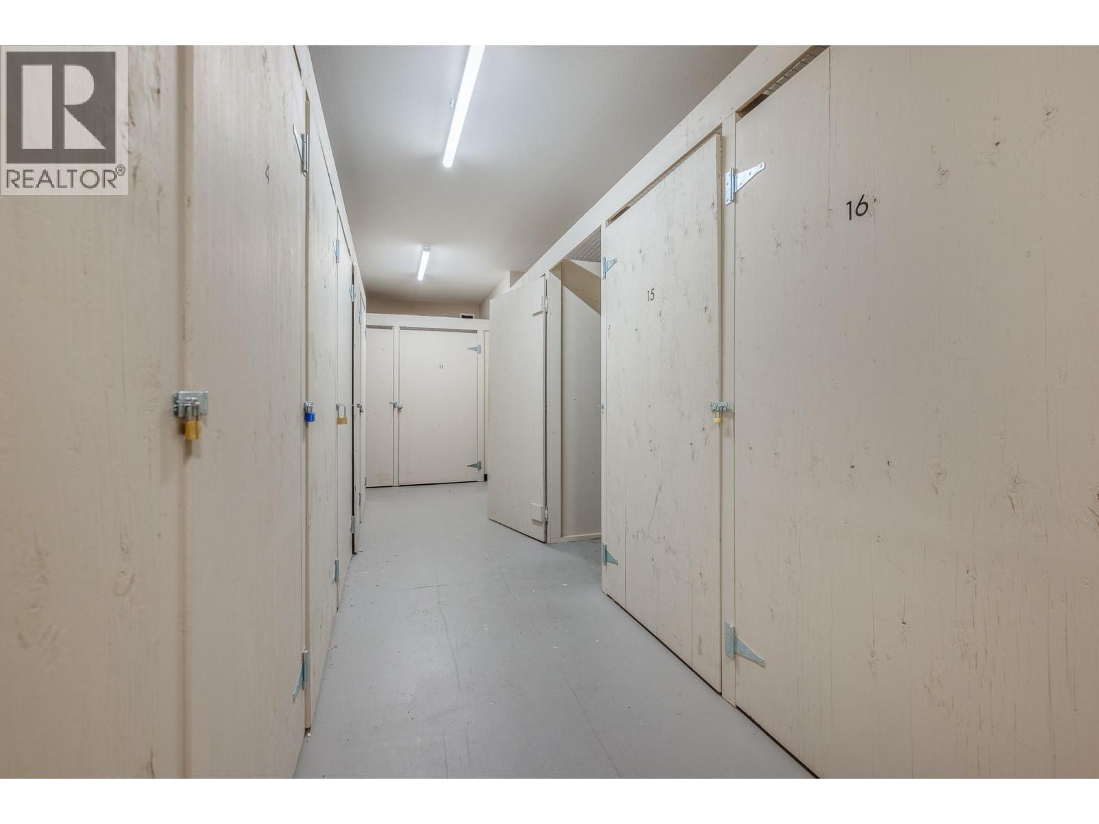 3409 28 Avenue Unit# 413, Vernon, BC - Indoor Photo Showing Other Room