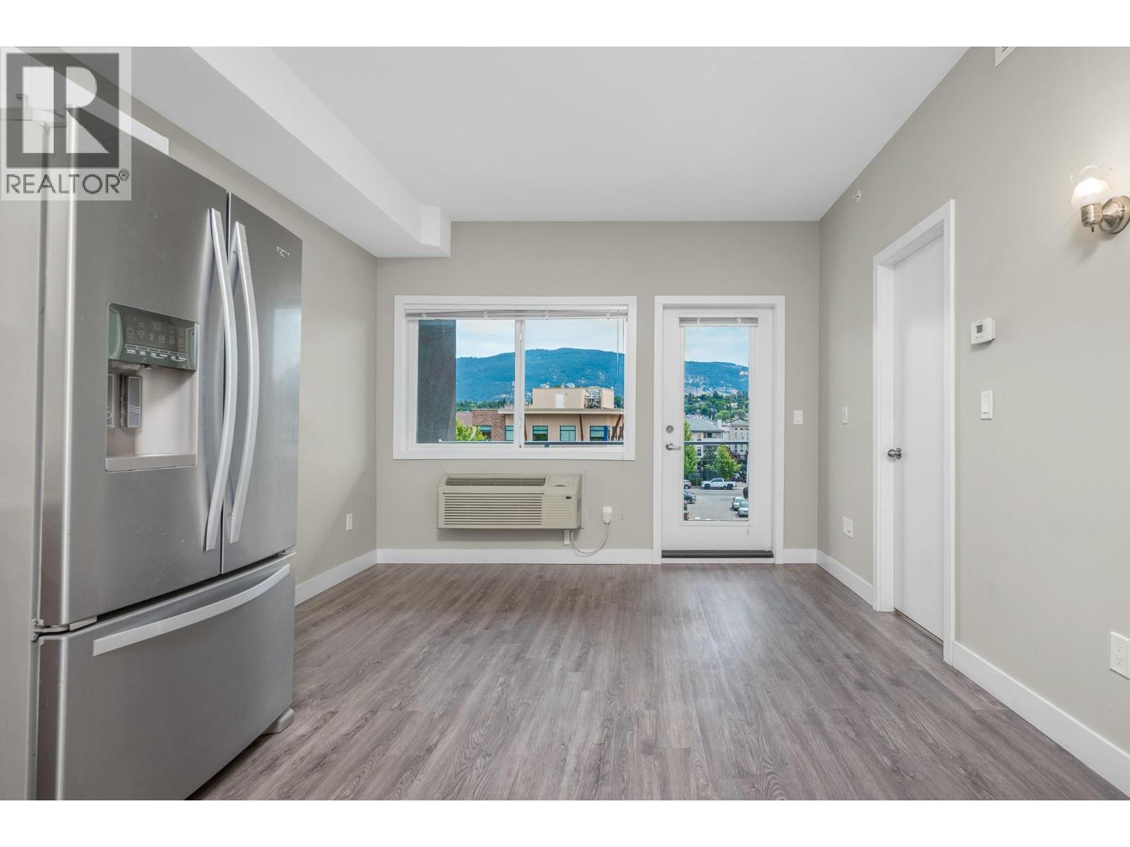 3409 28 Avenue Unit# 413, Vernon, BC - Indoor Photo Showing Other Room