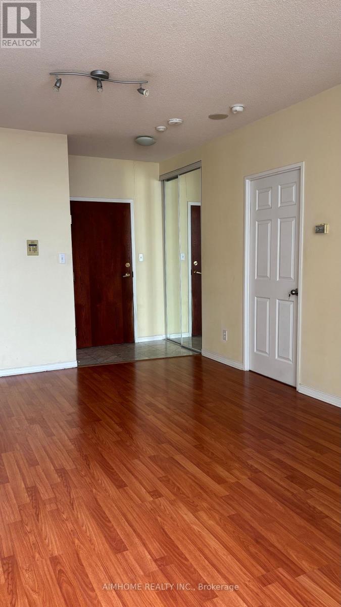 Ph 108 - 18 Hillcrest Avenue, Toronto, ON - Indoor Photo Showing Other Room