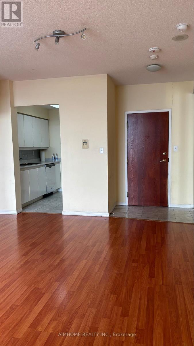 Ph 108 - 18 Hillcrest Avenue, Toronto, ON - Indoor