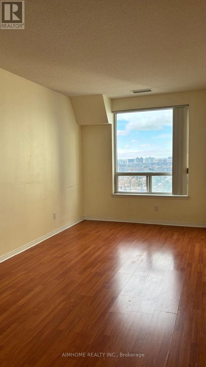 Ph 108 - 18 Hillcrest Avenue, Toronto, ON - Indoor Photo Showing Other Room