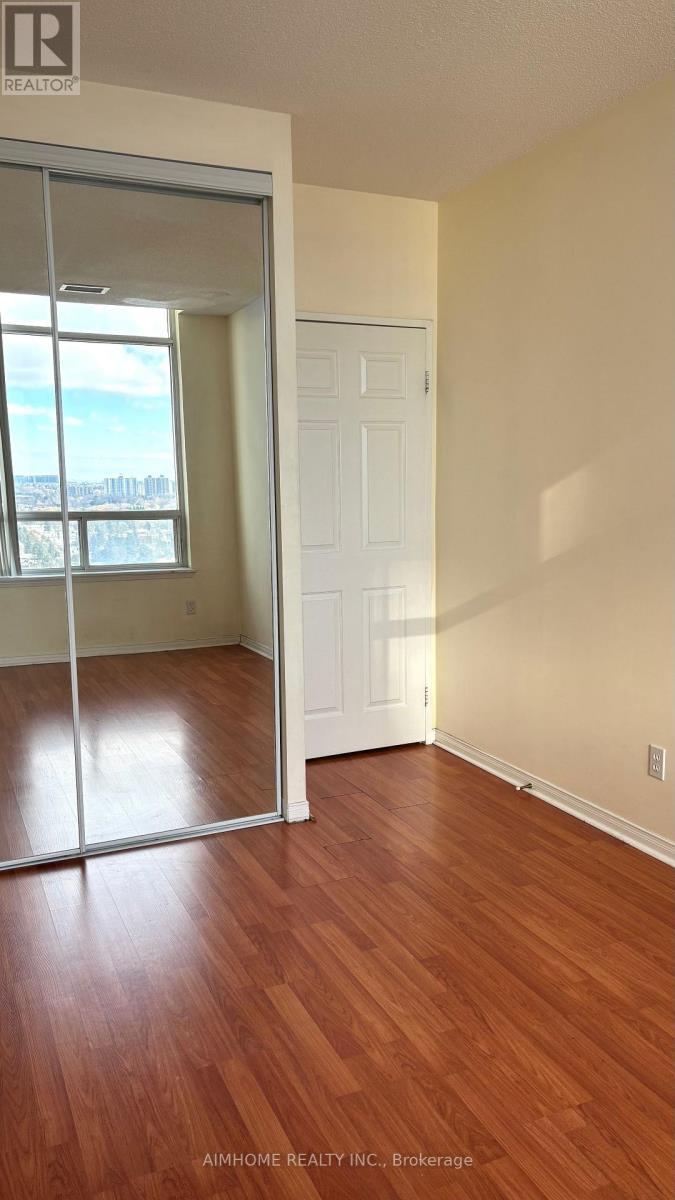 Ph 108 - 18 Hillcrest Avenue, Toronto, ON - Indoor Photo Showing Other Room