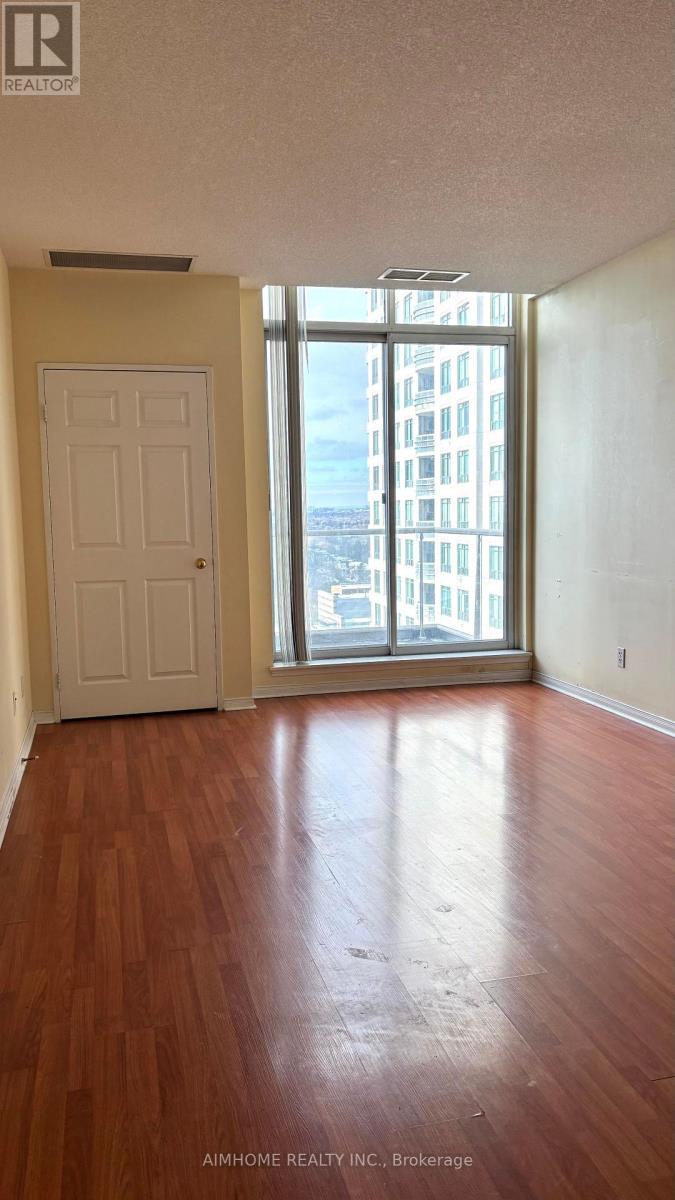 Ph 108 - 18 Hillcrest Avenue, Toronto, ON - Indoor Photo Showing Other Room