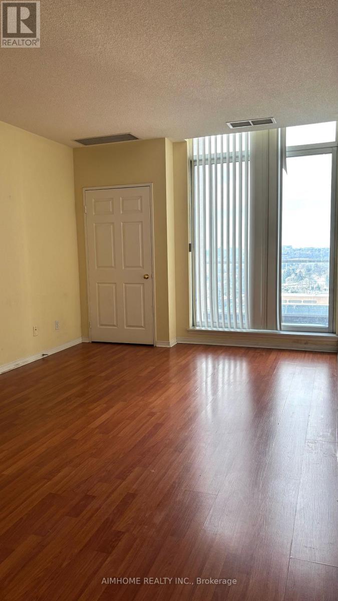 Ph 108 - 18 Hillcrest Avenue, Toronto, ON - Indoor Photo Showing Other Room