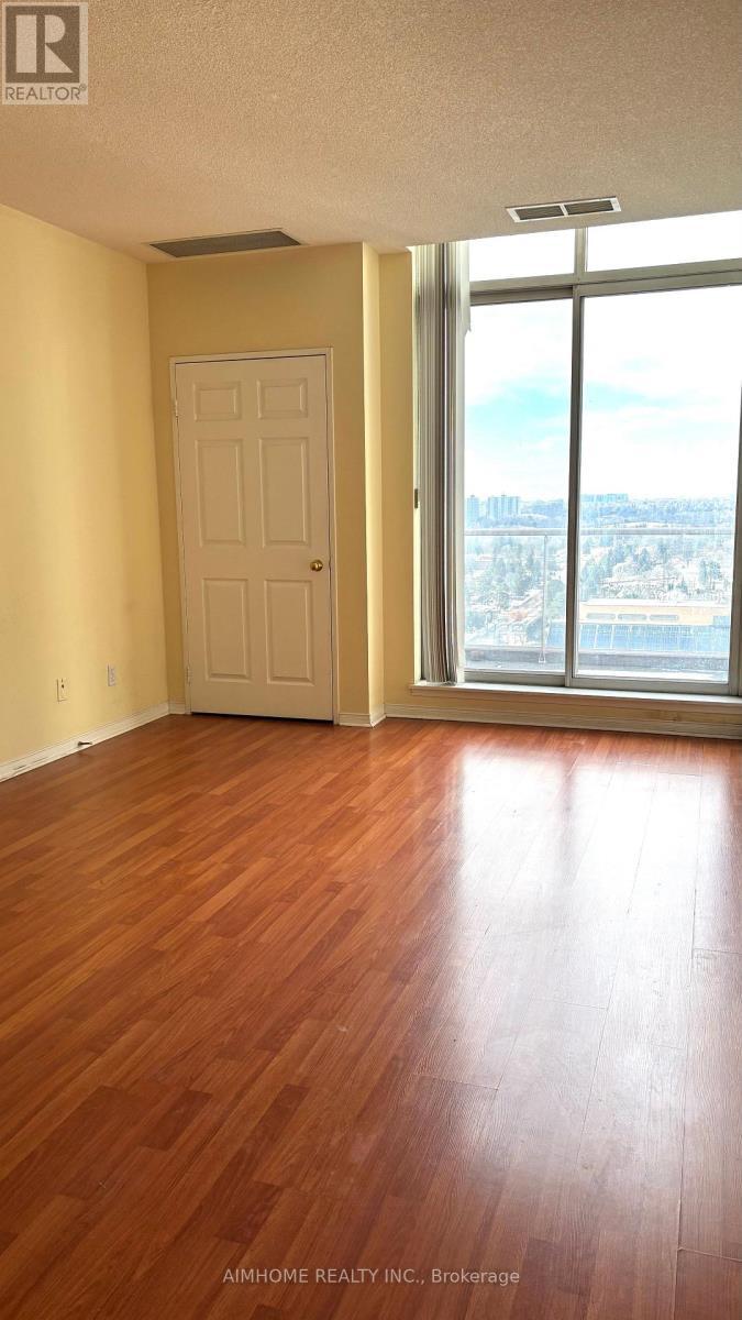 Ph 108 - 18 Hillcrest Avenue, Toronto, ON - Indoor Photo Showing Other Room