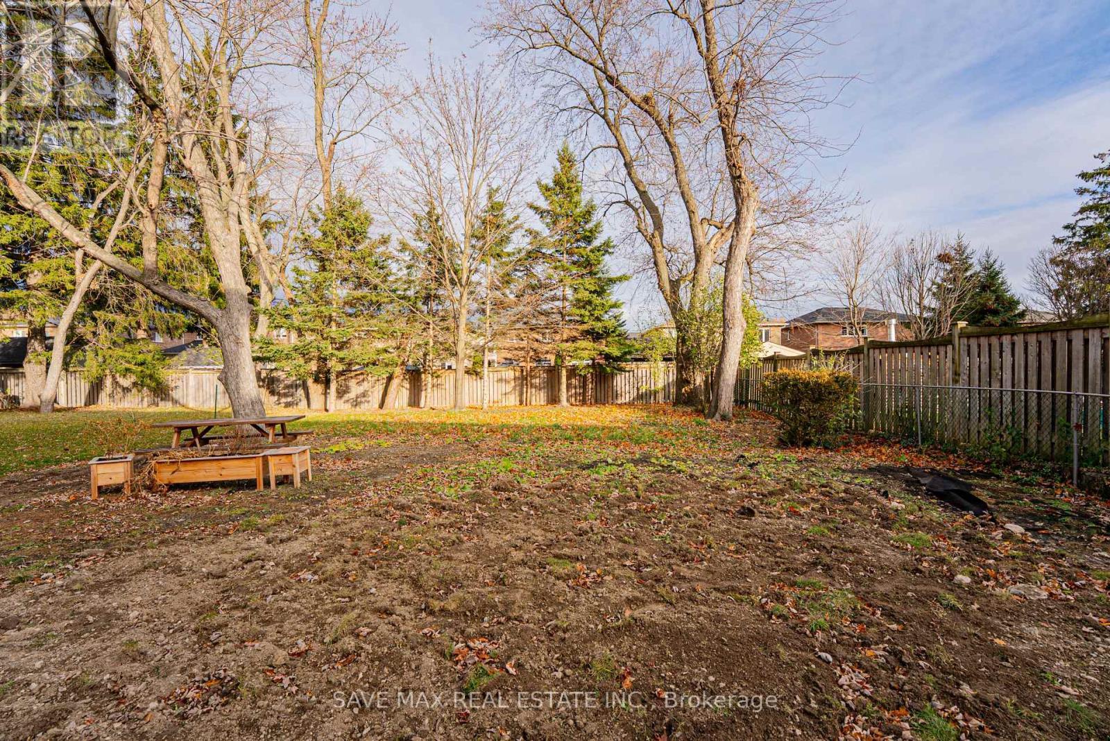 Bsmt - 337 Centennial Road, Toronto, ON - Outdoor