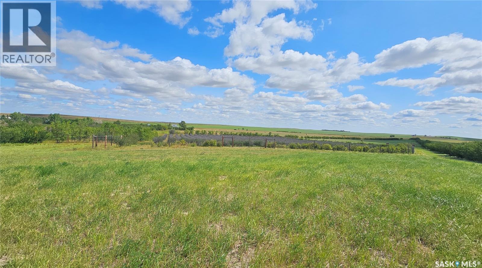 Mcleod Acreage, Miry Creek Rm No. 229, SK - Outdoor With View