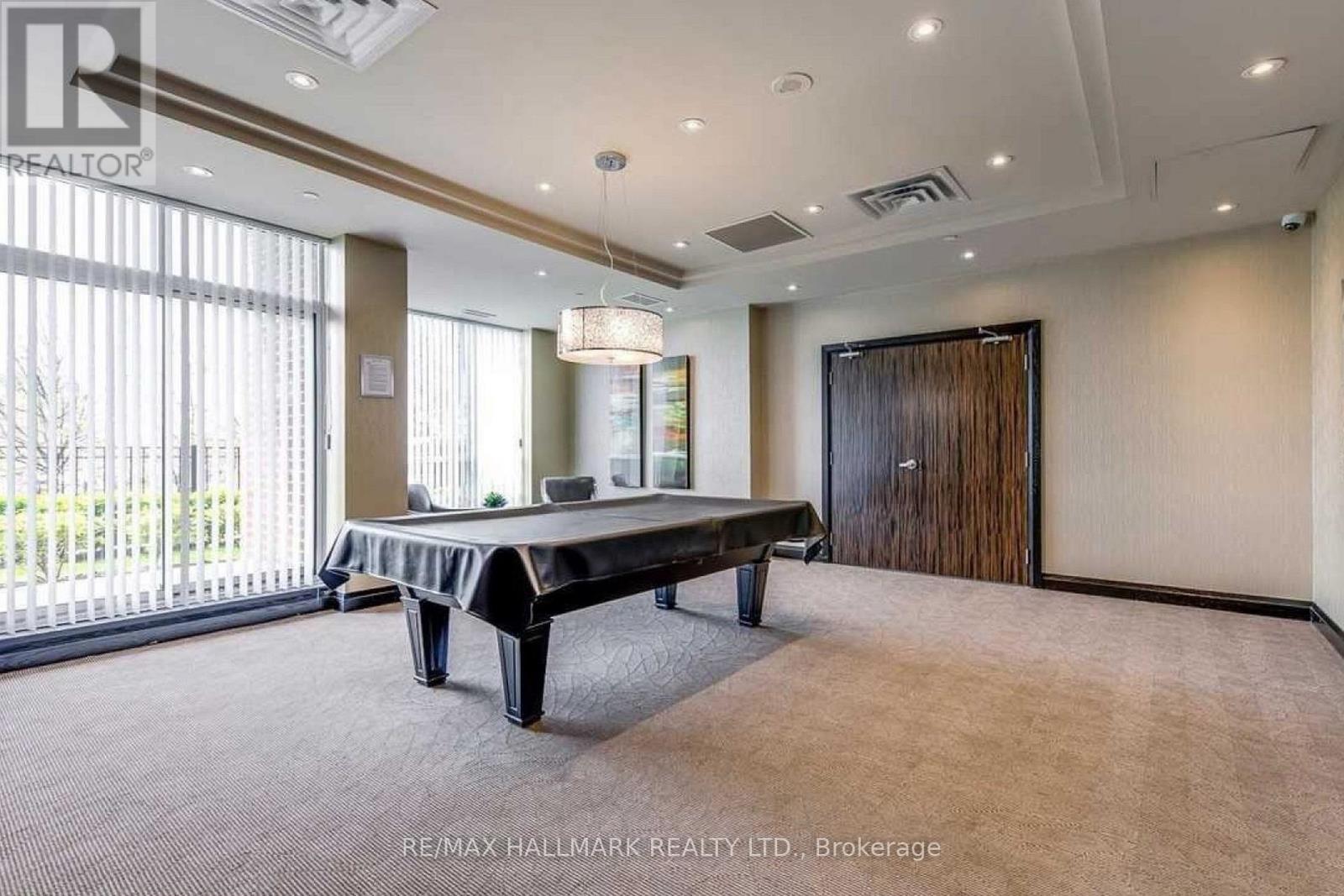 1002 - 3 Michael Power Place, Toronto, ON - Indoor Photo Showing Other Room