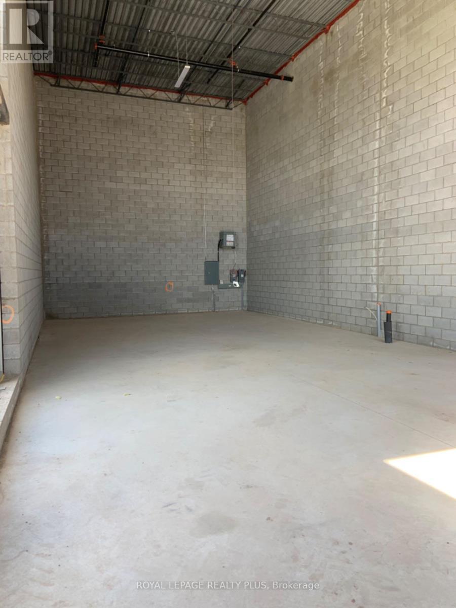 6 - 1162 King Road, Burlington, ON