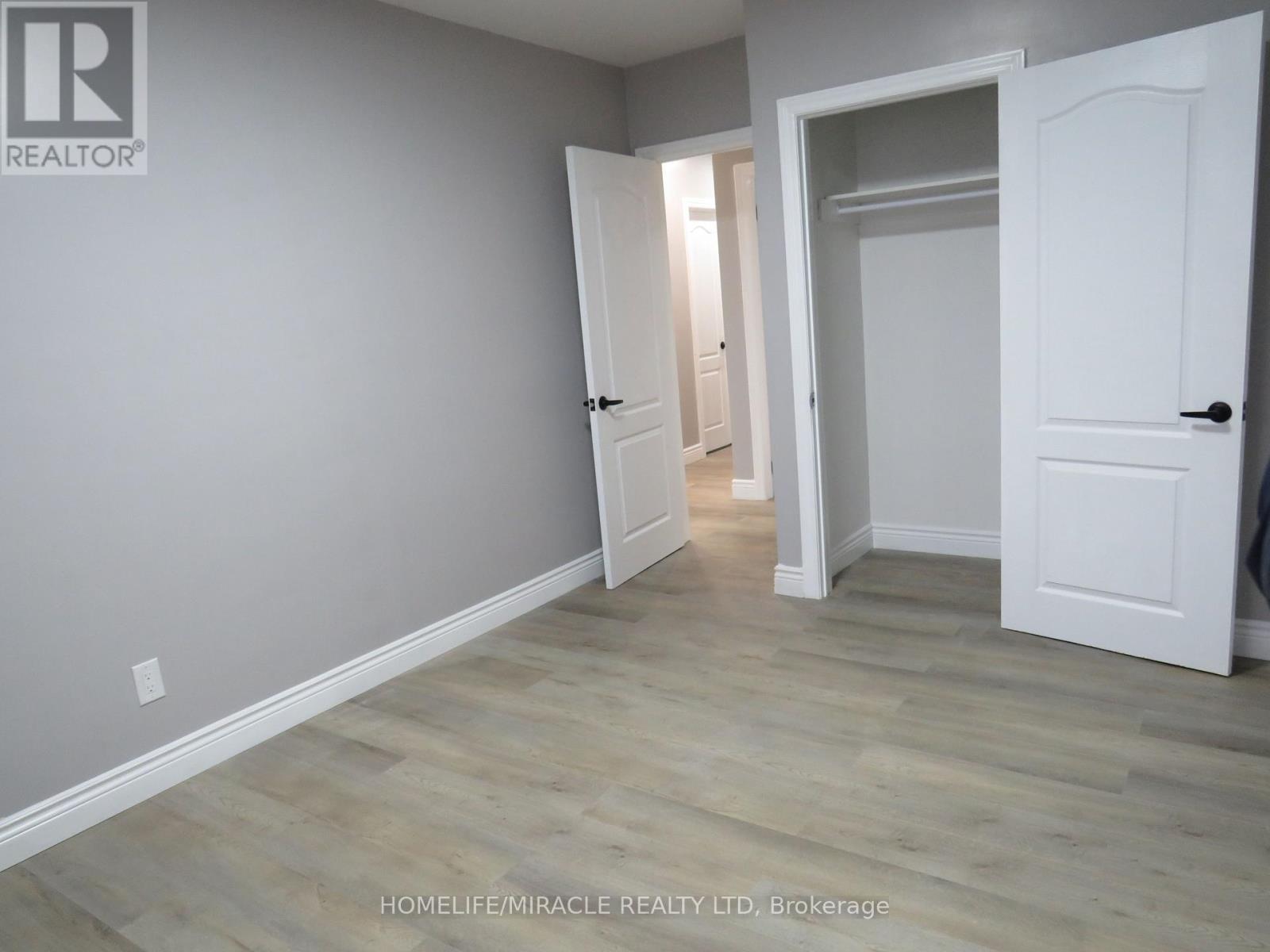 18 Rubydale Gardens, Toronto, ON - Indoor Photo Showing Other Room