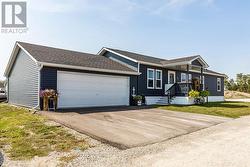 29 HICKORY HOLLOW Haldimand, ON N0A 1L0
