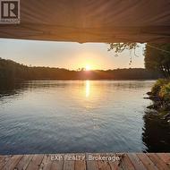 9 NORTH POVERTY BAY ROAD Magnetawan, ON P0A 1P0