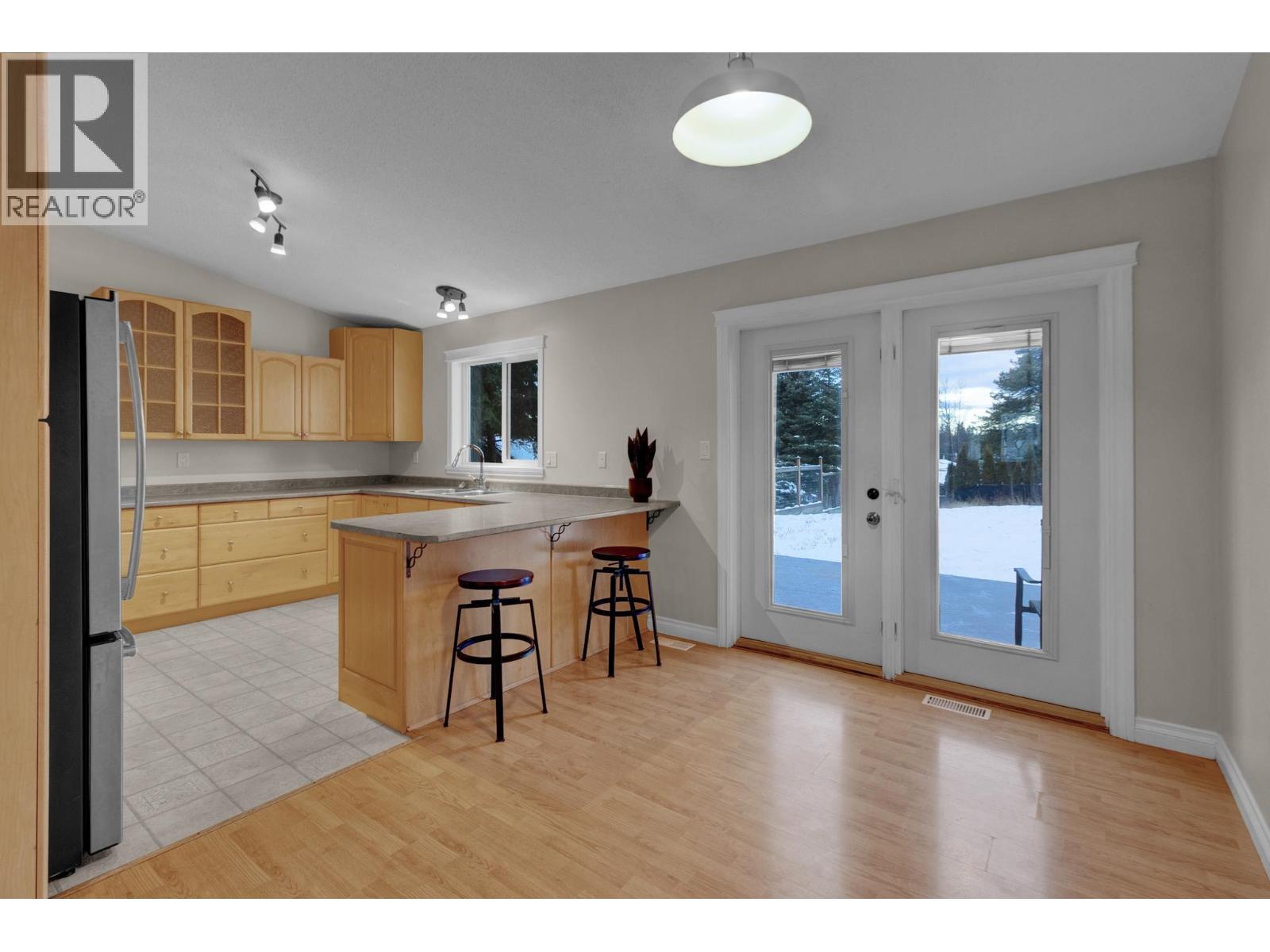 7941 Rosewood Place, Prince George, BC - Indoor