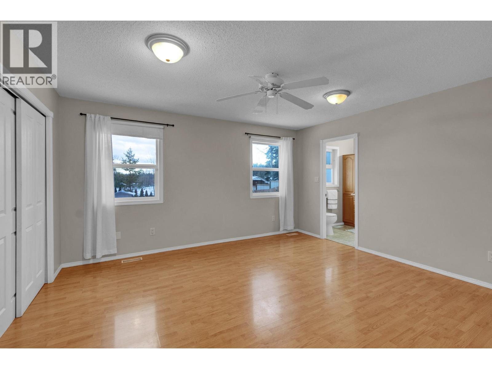 7941 Rosewood Place, Prince George, BC - Indoor Photo Showing Other Room