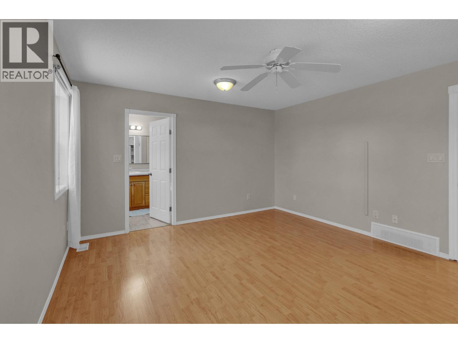 7941 Rosewood Place, Prince George, BC - Indoor Photo Showing Other Room