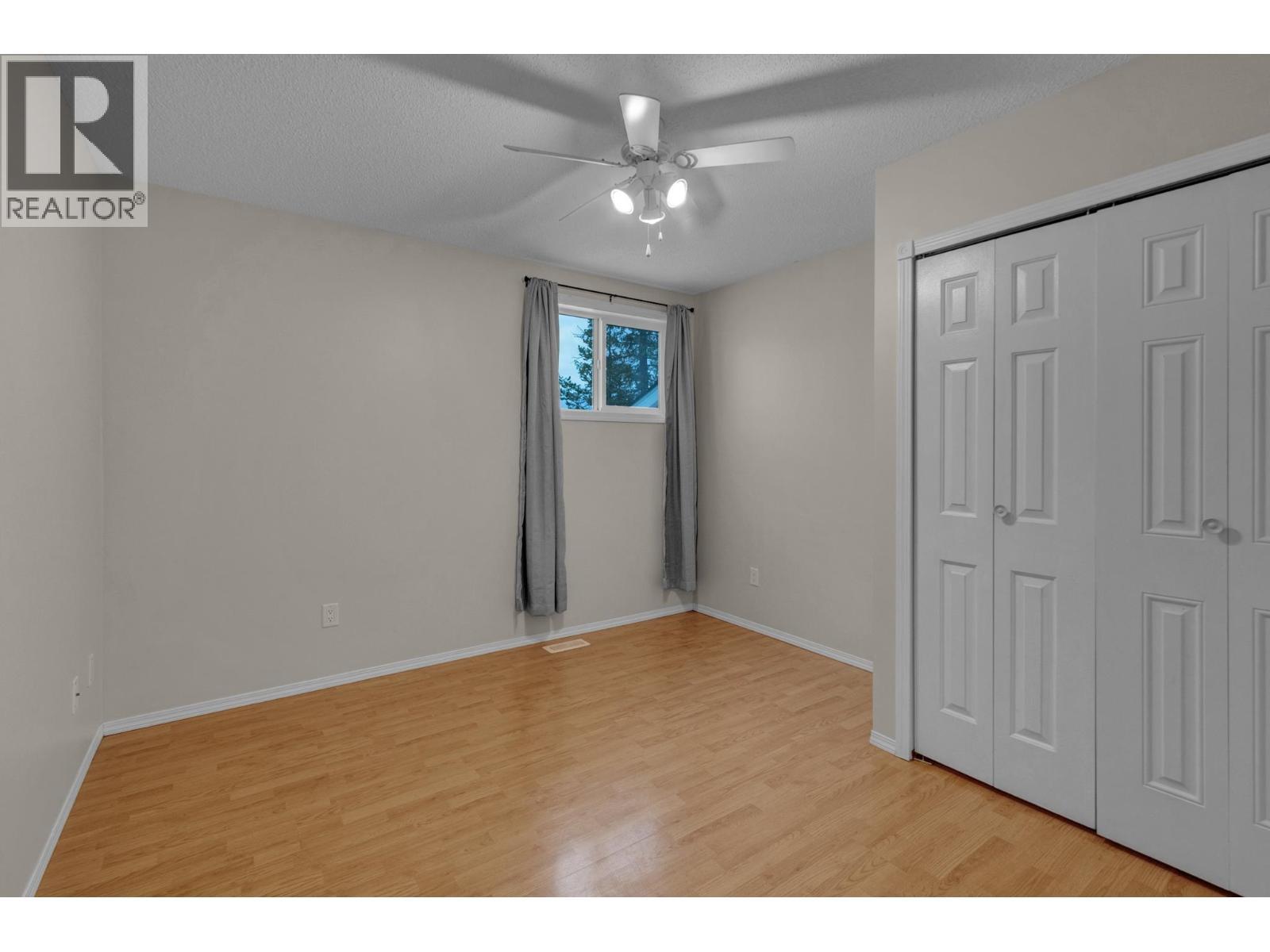 7941 Rosewood Place, Prince George, BC - Indoor Photo Showing Other Room