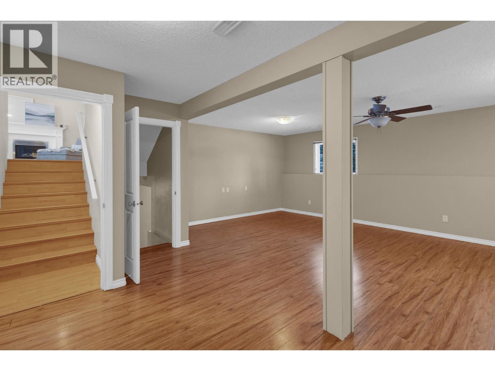 7941 Rosewood Place, Prince George, BC - Indoor Photo Showing Other Room