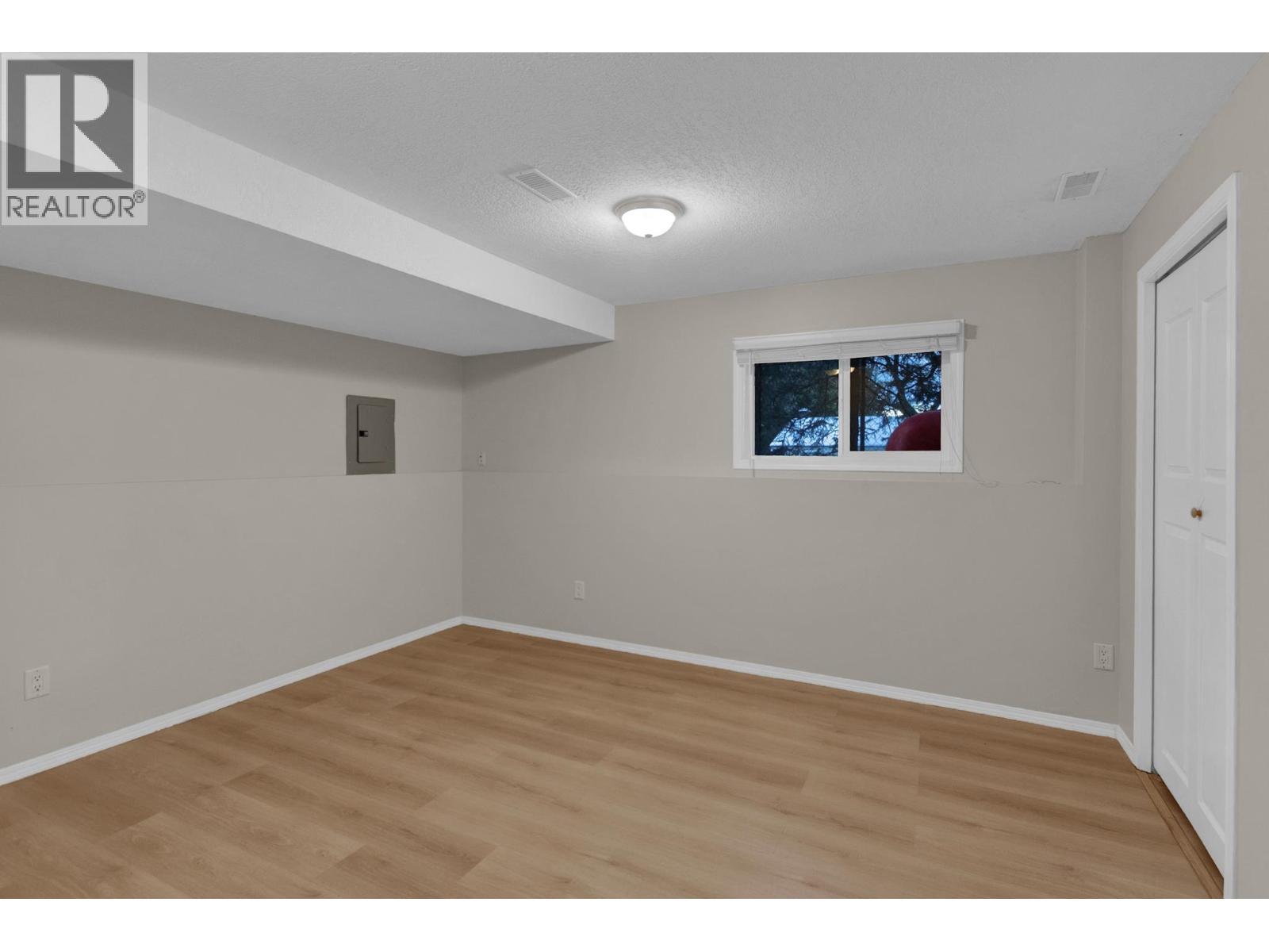 7941 Rosewood Place, Prince George, BC - Indoor Photo Showing Other Room