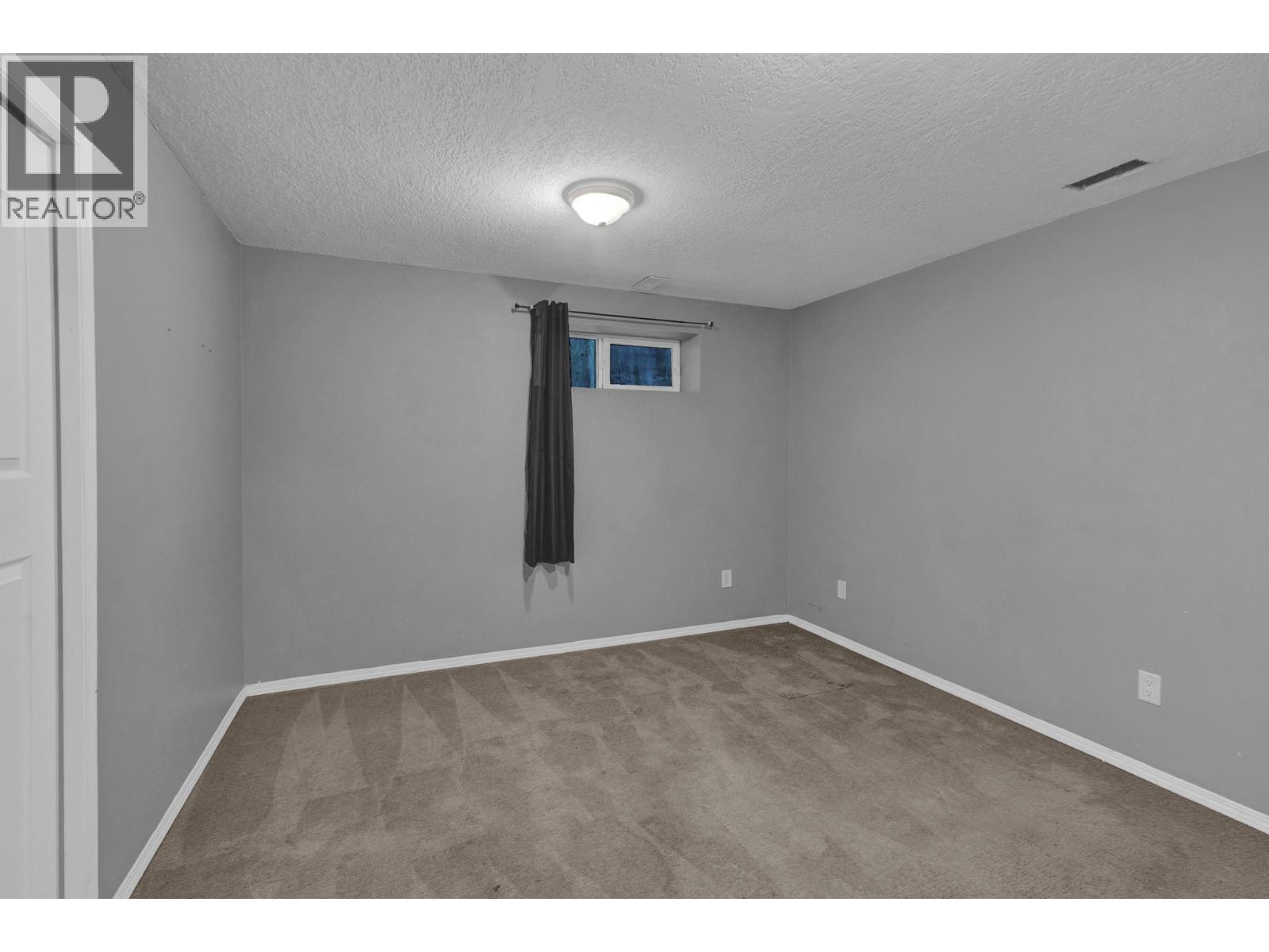 7941 Rosewood Place, Prince George, BC - Indoor Photo Showing Other Room