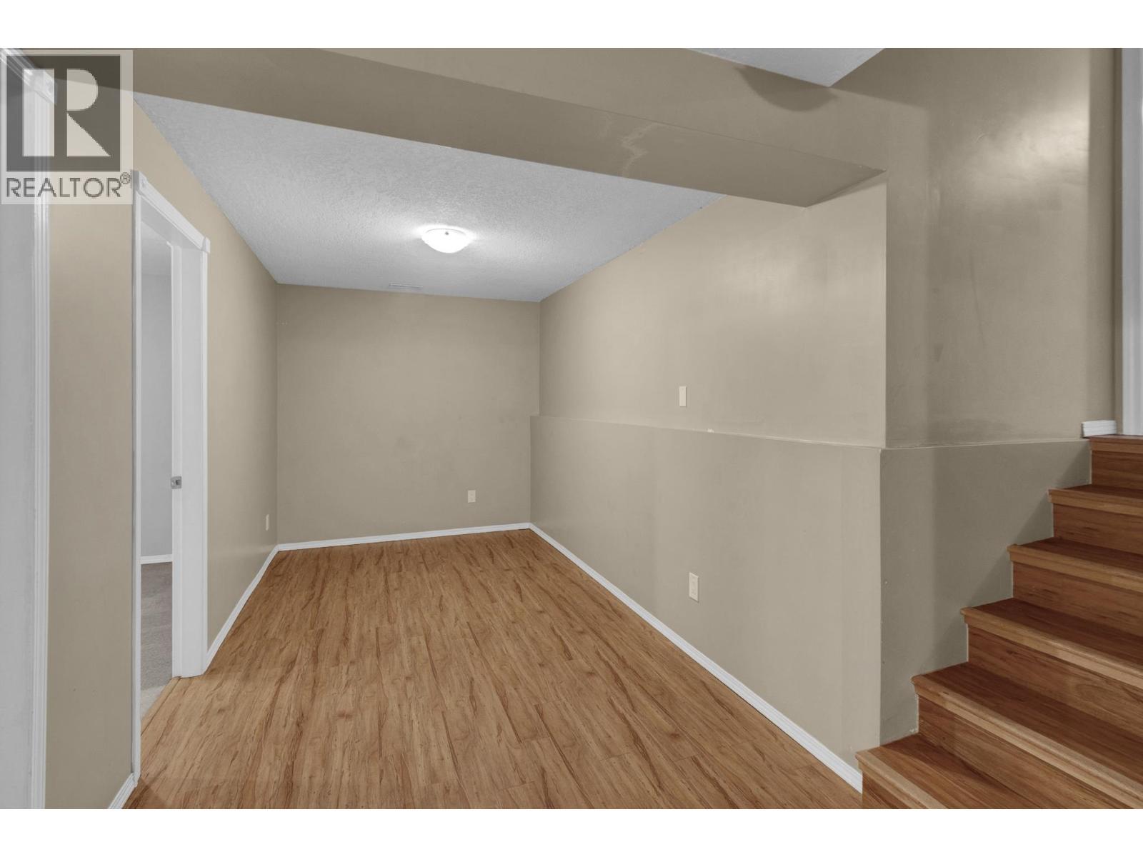 7941 Rosewood Place, Prince George, BC - Indoor Photo Showing Other Room