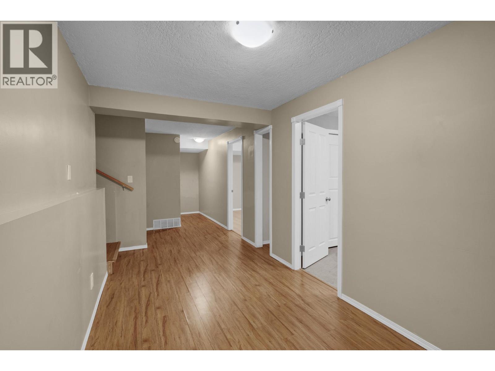 7941 Rosewood Place, Prince George, BC - Indoor Photo Showing Other Room