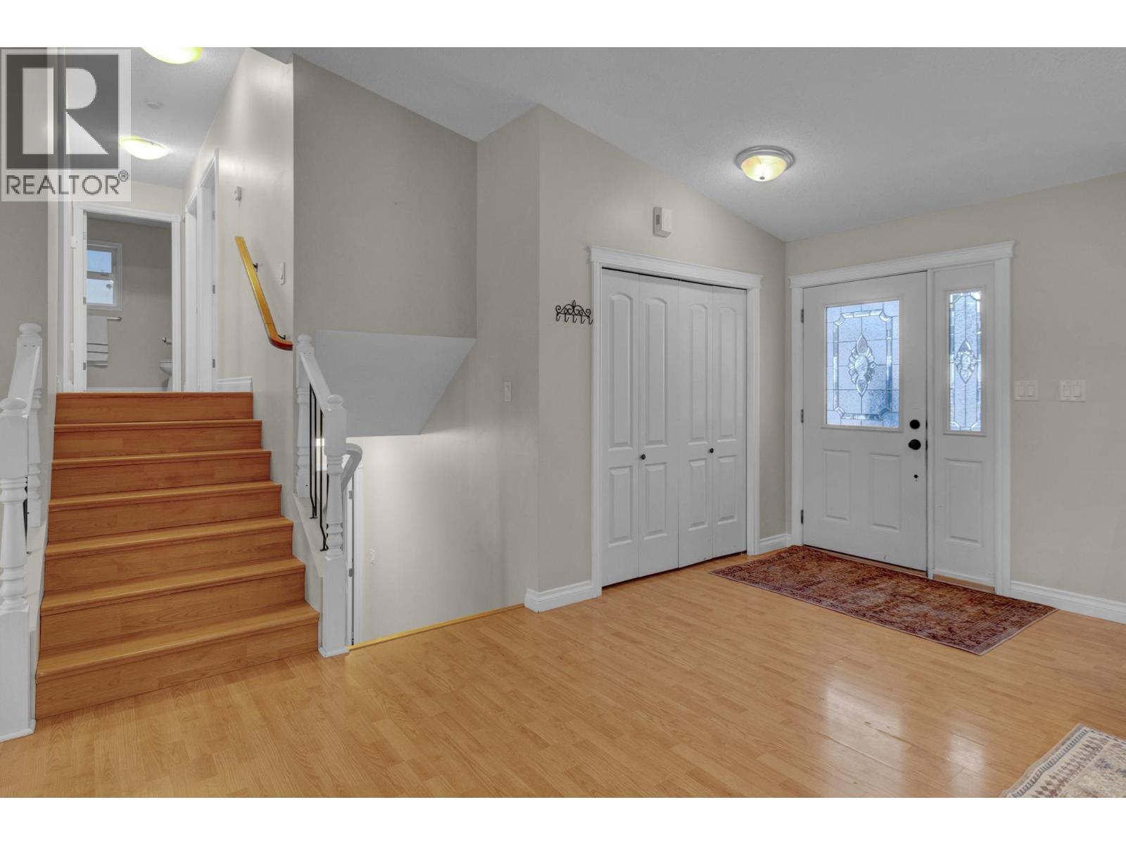 7941 Rosewood Place, Prince George, BC - Indoor Photo Showing Other Room