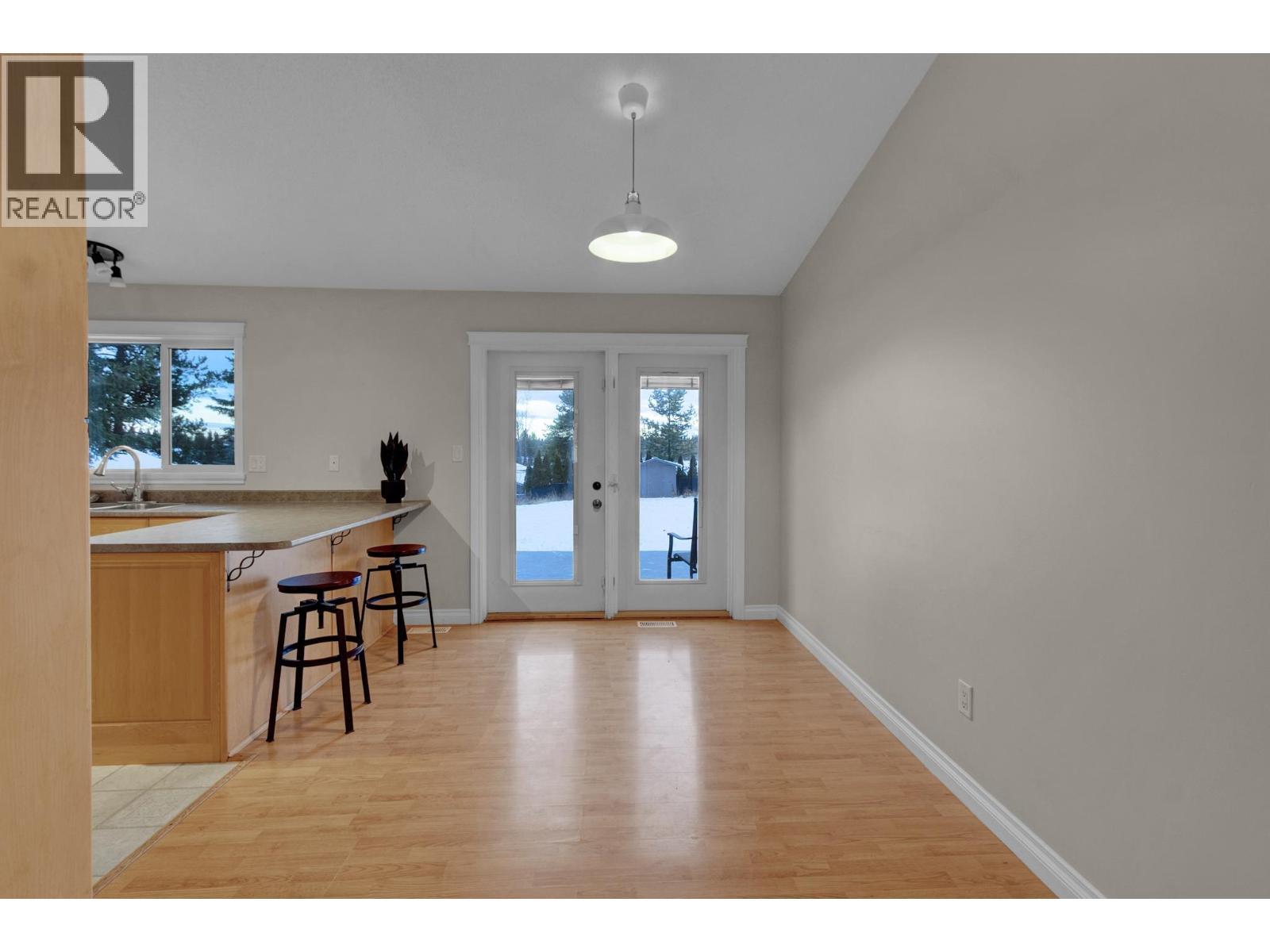 7941 Rosewood Place, Prince George, BC - Indoor Photo Showing Other Room