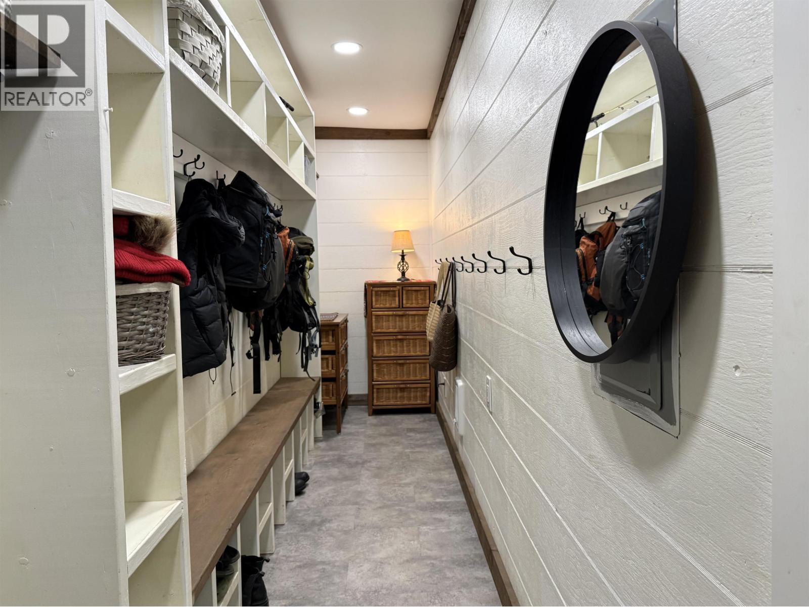 94 Coho Avenue, Kitimat, BC - Indoor