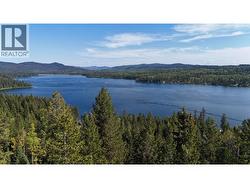 LOT 103 JULSRUD ROAD Deka Lake / Sulphurous / Hathaway Lakes, BC V0K 1X3