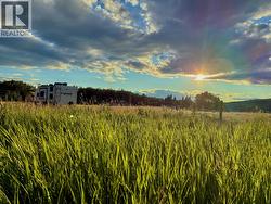 3801 POPLAR STREET Houston, BC V0J 1Z2