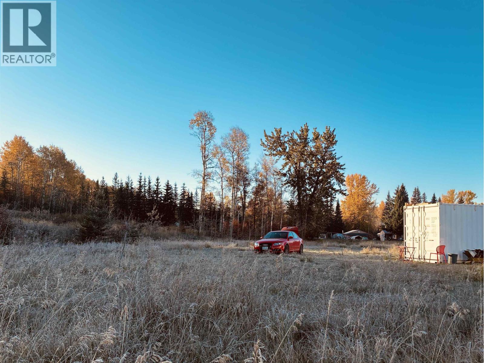 3801 Poplar Street, Houston, BC