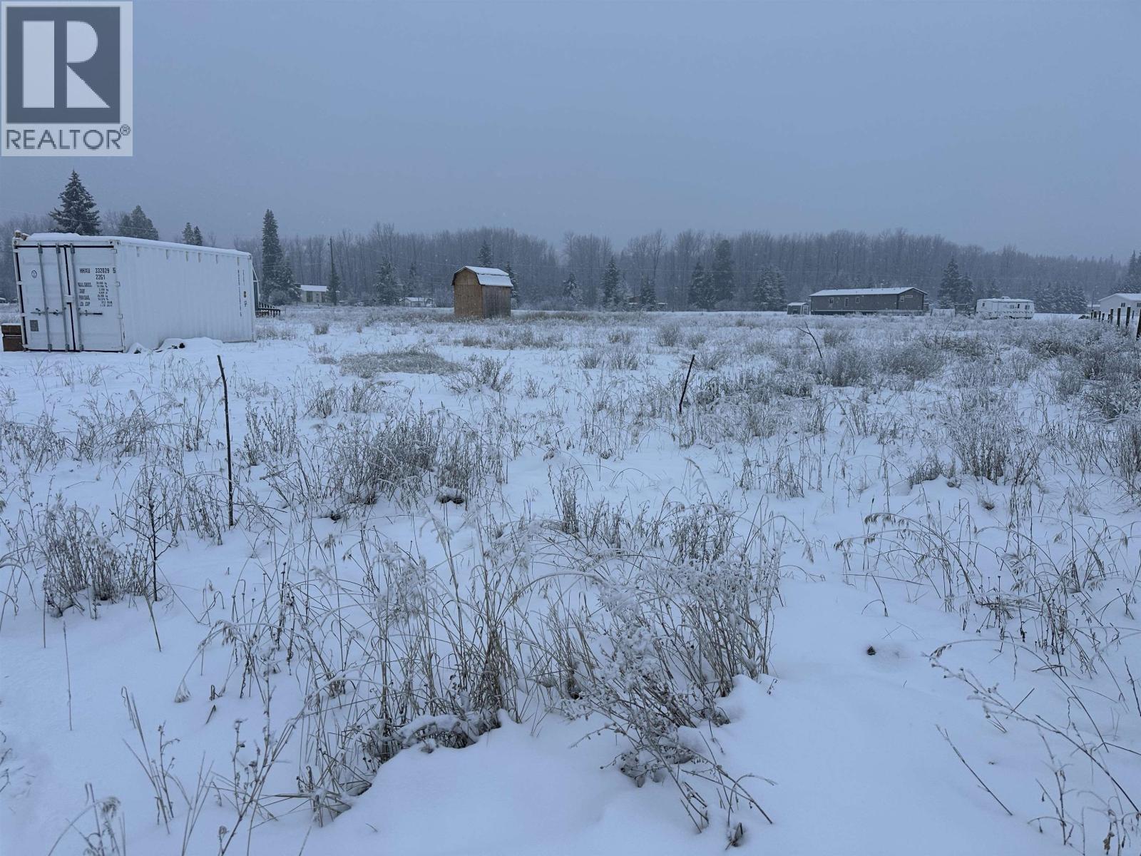 3801 Poplar Street, Houston, BC