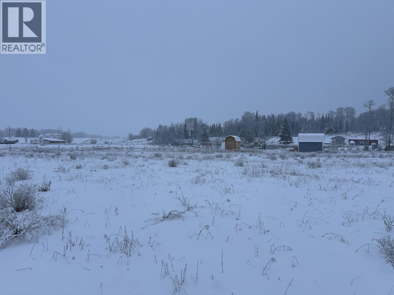 3801 Poplar Street, Houston, BC