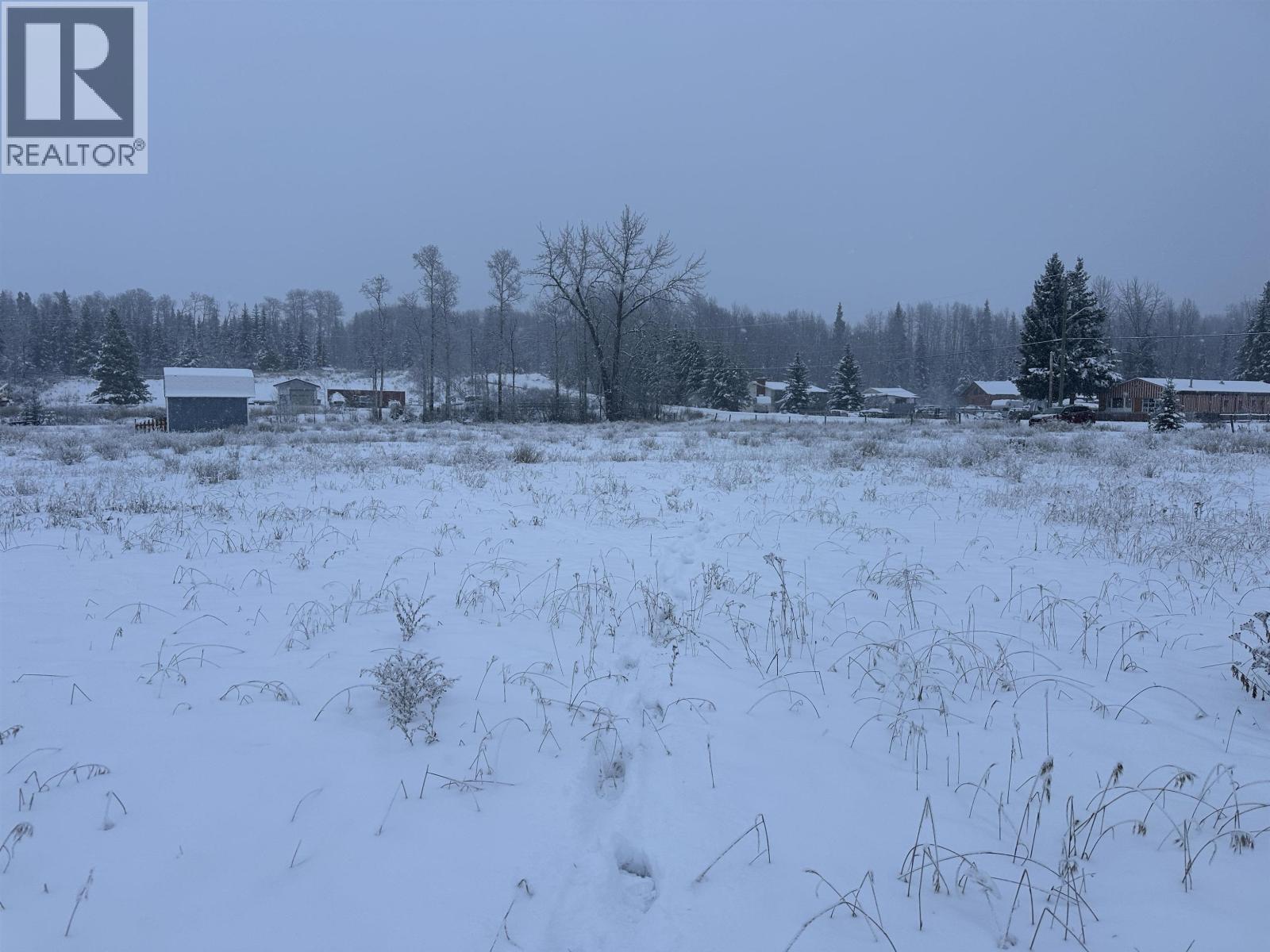 3801 Poplar Street, Houston, BC