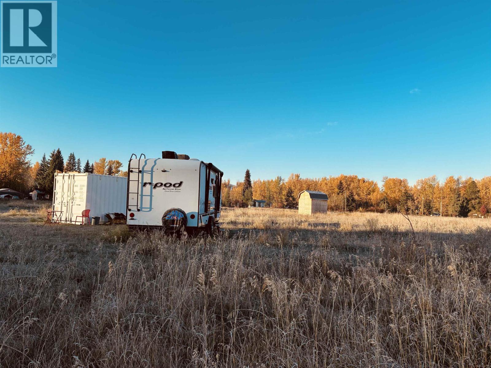 3801 Poplar Street, Houston, BC