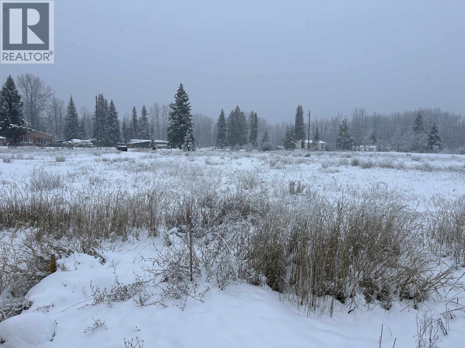 3801 Poplar Street, Houston, BC