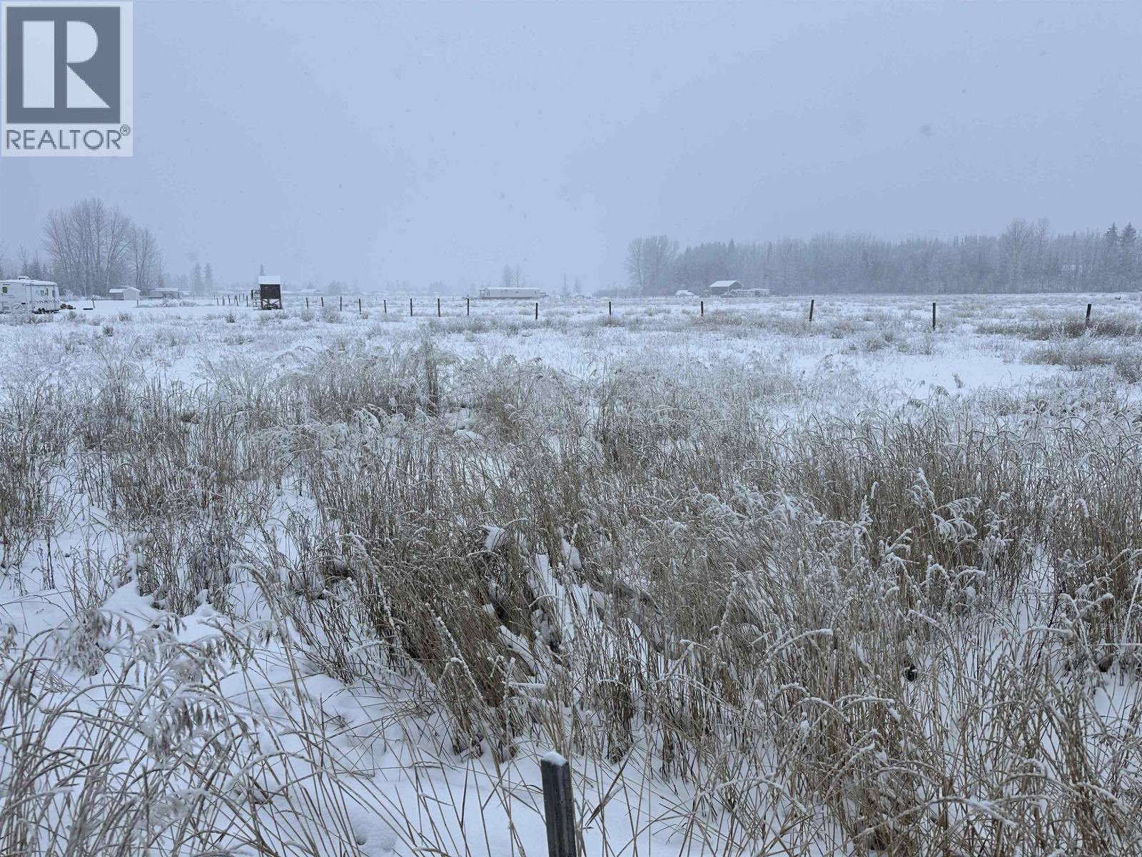 3801 Poplar Street, Houston, BC