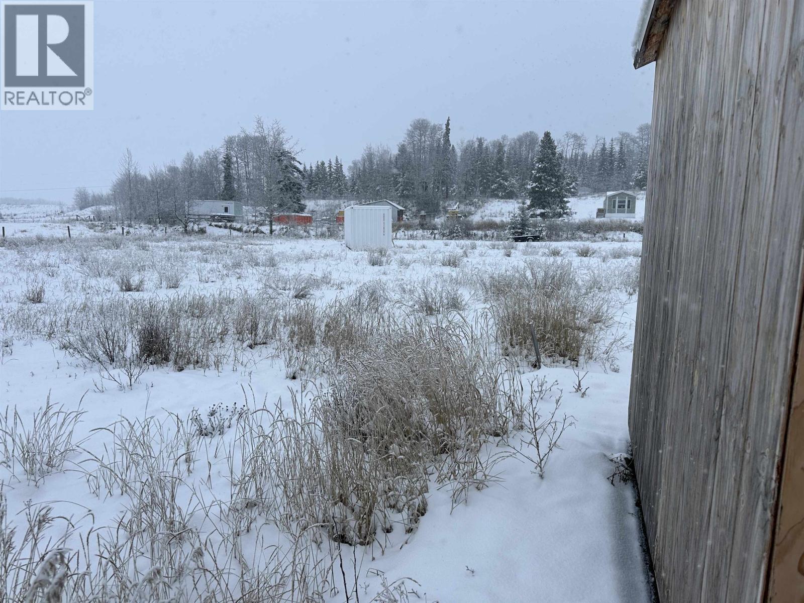 3801 Poplar Street, Houston, BC