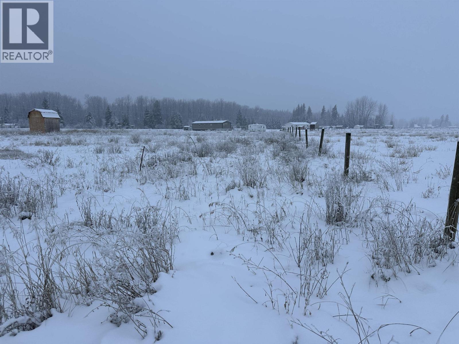 3801 Poplar Street, Houston, BC