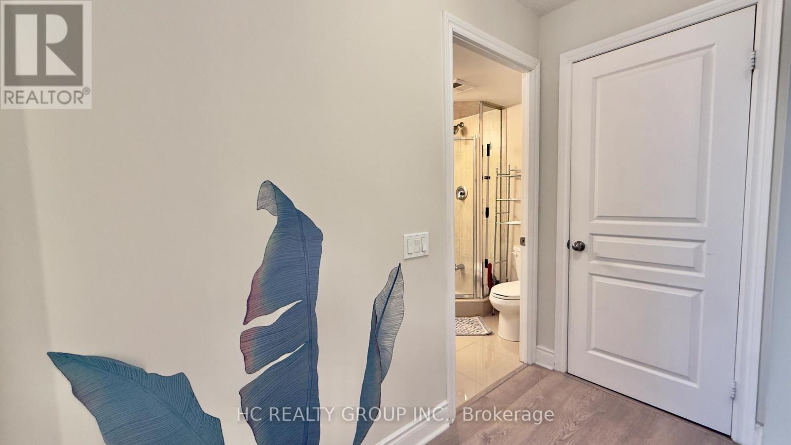 1424 - 15 Northtown Way, Toronto, ON - Indoor Photo Showing Other Room