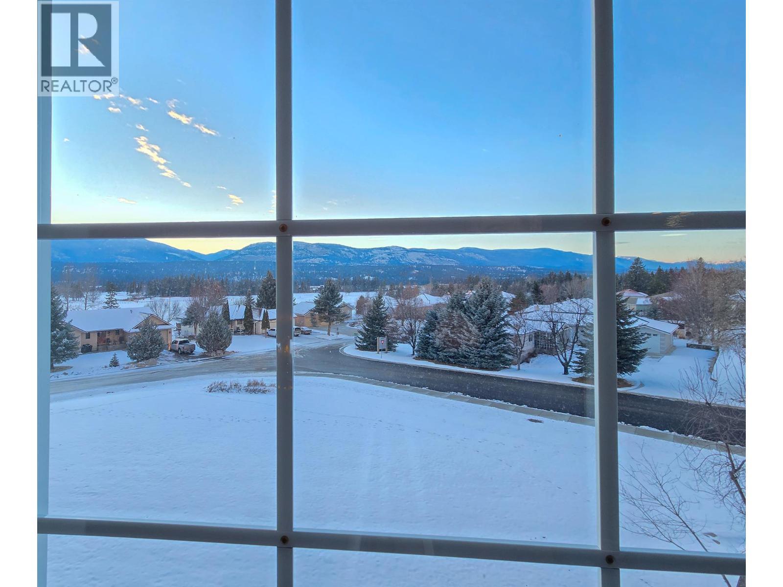5052 Riverview Road Unit# 5012A, Fairmont Hot Springs, BC - Indoor Photo Showing Other Room