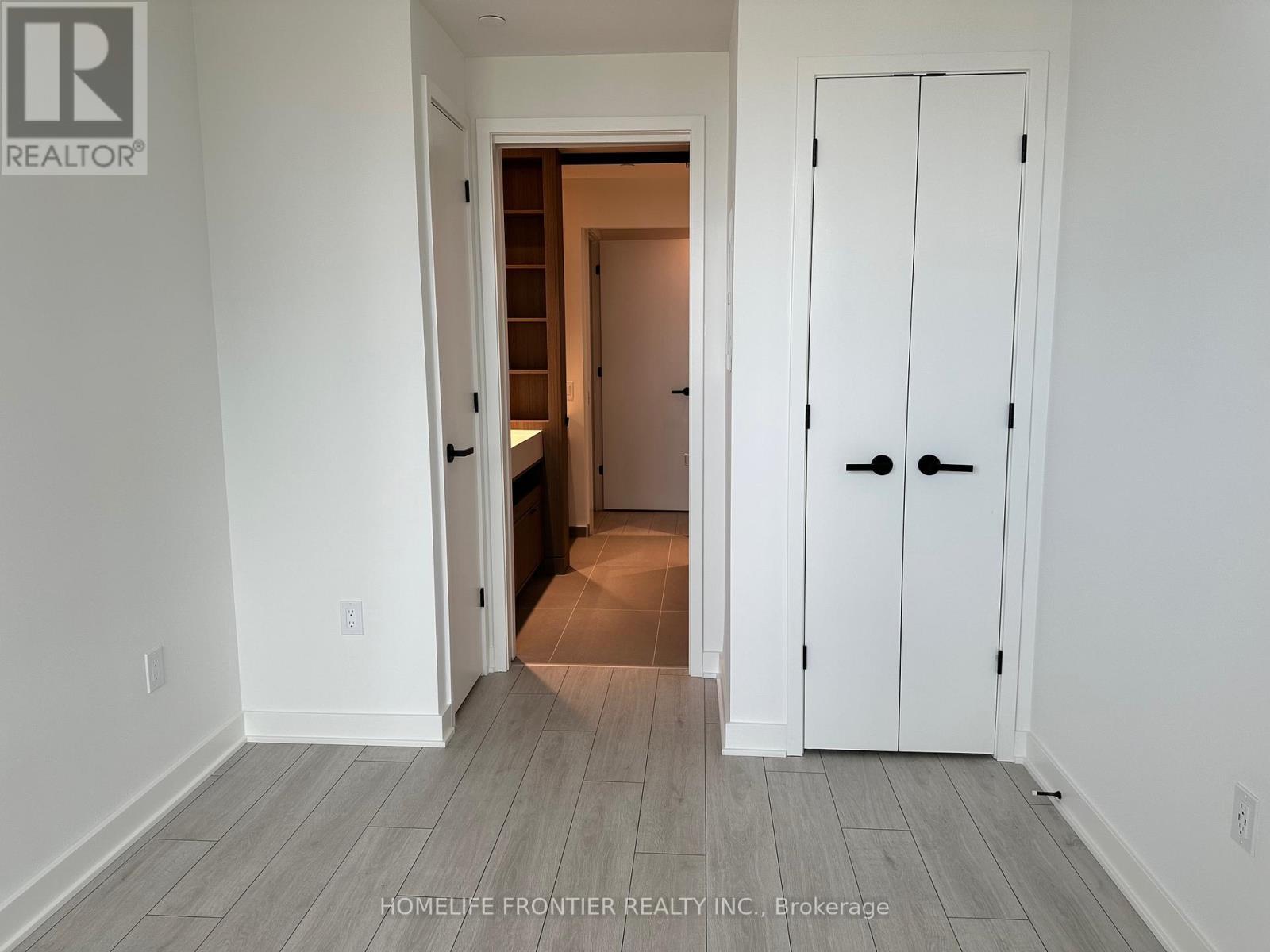 2502 - 55 Charles Street E, Toronto, ON - Indoor Photo Showing Other Room