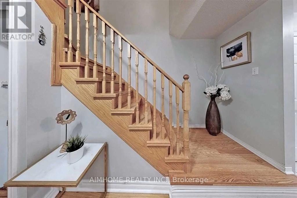 19 Hubbell Drive, Whitby, ON - Indoor Photo Showing Other Room