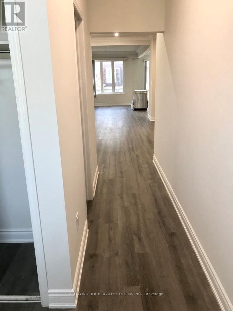 107 Laramie Crescent, Vaughan, ON - Indoor Photo Showing Other Room